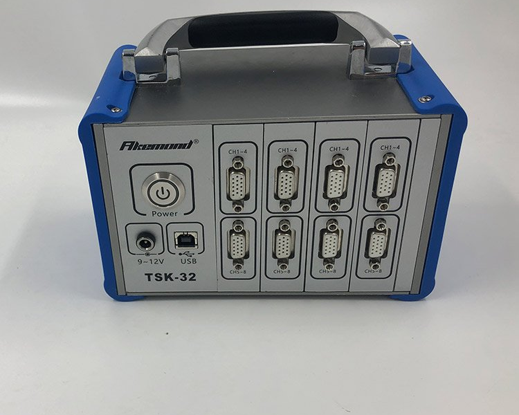 应力仪的工作原理_应力测试仪工作原理