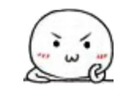 如何知道自己有没有宿便？ 酚酞一次吃几片