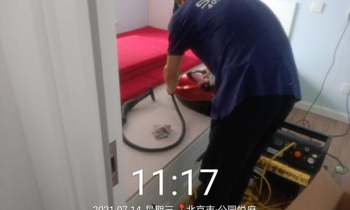 甲醛超标多少不能入住？ hcho甲醛标准范围多少正常