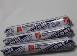 外墙结构胶998还是995好？ 结构胶995和998哪个好