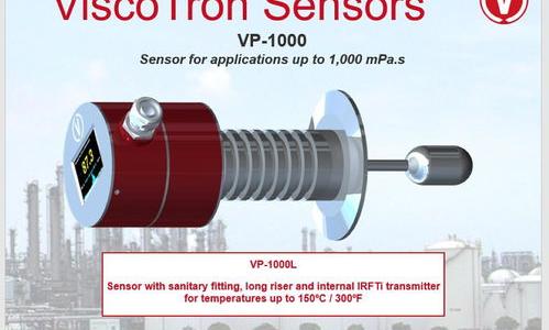 rvdv-1数字粘度计可以测哪些数据 粘度计测粘度原理