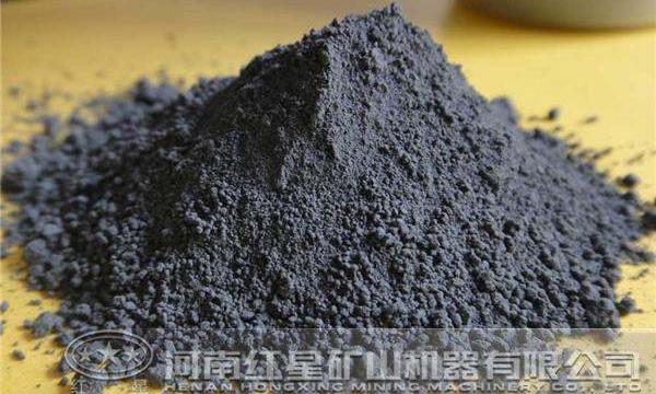 氧化锡的用途 氧化锡电极