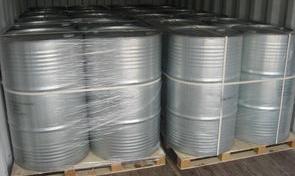 阻燃剂磷酸酯类都有哪些规格？ 磷酸酯阻燃剂的用途