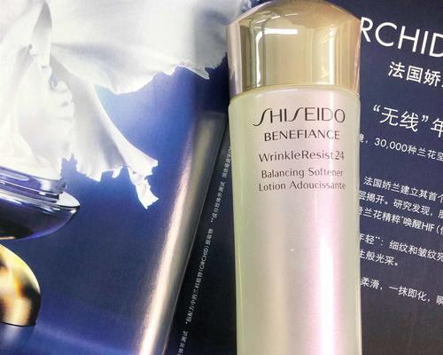 神经酰丝氨酸是什么？ 丝氨酸属于哪类氨基酸