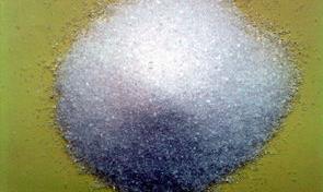 七水合硫酸锌分子质量？ 七水硫酸锌相对分子质量