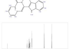 吴茱萸的不良反应 吴茱萸碱分子量