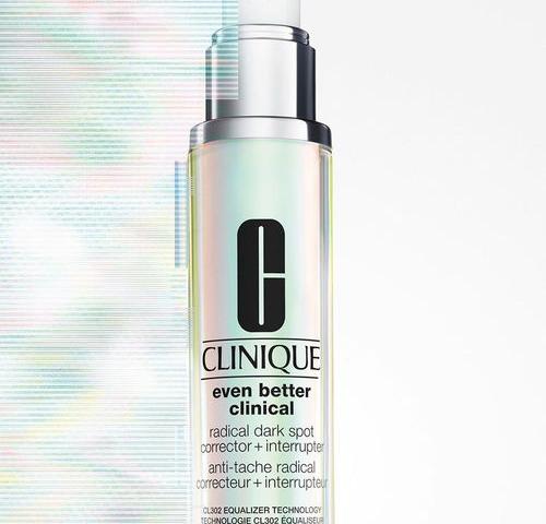 间苯二酚对应哪些染料？ 间苯二酚的功效与作用