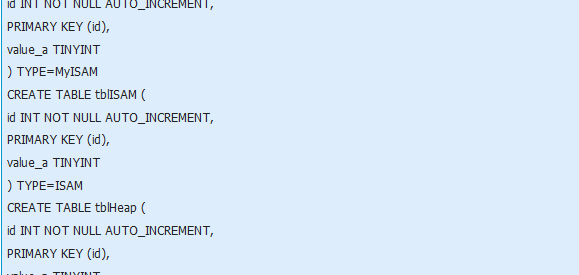 数据库引擎是干什么的_数据库引擎是什么
