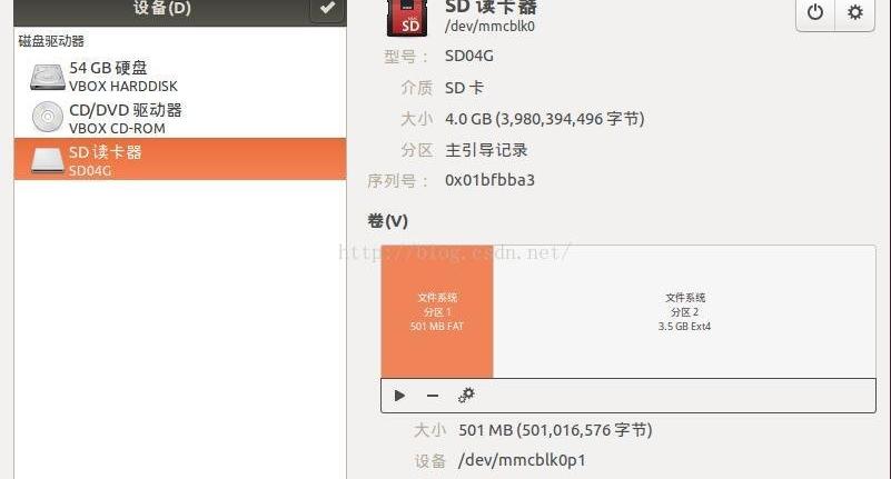 教你ZedBoard开发板如何玩转linaro系统
