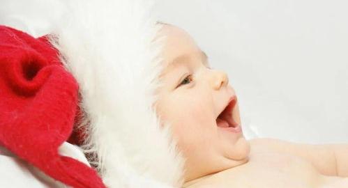 婴儿缺铁性贫血的症状是什么 儿童缺铁的10个表现