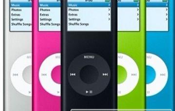 nano是什么（iPod_nano是什么）