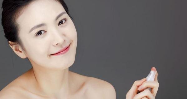 食品添加剂黄原胶对人身体有害吗？ 黄原胶对皮肤的副作用