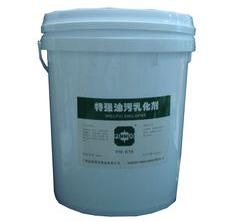 用什么能代替乳化剂OP？ 去油污最强的乳化剂