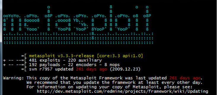9个网络安全专家最常用的软件工具有_9个网络安全专家最常用的软件工具