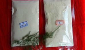 hyp在生物学中是什么意思？ 羟脯氨酸和脯氨酸区别