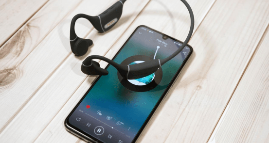 情人节送对象什么礼物好（适合送男友的礼物）