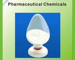 乙丙酸分子量？ 乙酰丙酸加氢