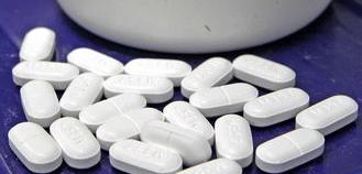 罗通定的作用？ 罗通定片治疗失眠有用吗