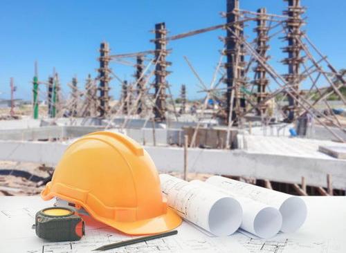 亚硝酸钠和亚硝酸钙的反应？ 亚硝酸钙是危险品吗