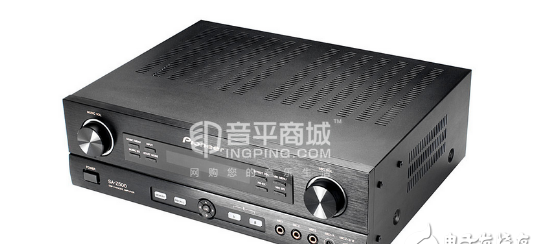 功放分几种类型,功放常见分类方式是_功放分几种类型功放常见分类方式