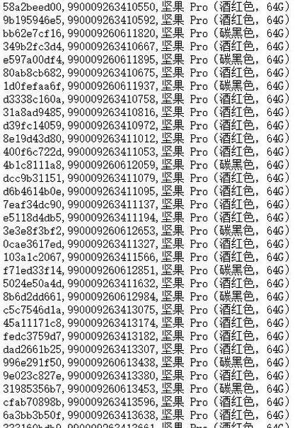 坚果pro最新消息中国“吹牛老爹”罗永浩先森惨遭自家工程师打脸真实销量没有日均2W！