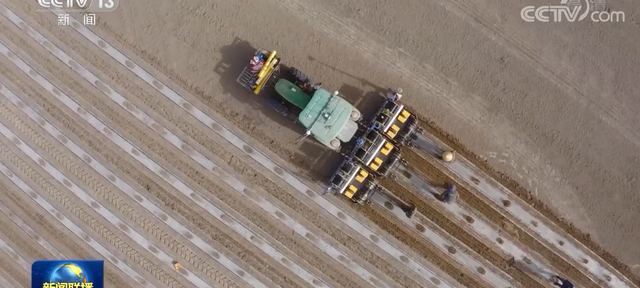 数字化革命_解码十年：中国掀起数字化浪潮