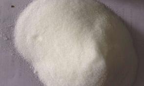 镁盐是什么？ 氟硅酸镁溶解度