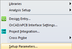 什么是DXF_关于DXF的介绍和使用教程分享