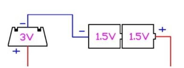 bios电池怎么充电（主板电池有没有正负极_主板电池有什么作用）