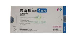 多纳非尼甘肃新农合可以报销吗 索拉非尼 多吉美