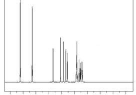 猪源基因定义？ 阿尔法d半乳糖