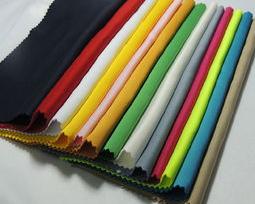 100%c是什么面料？ 液氨面料优缺点