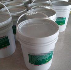 甲苯跟丁酮有什么区别？ 丙酮和丁酮哪个毒性大