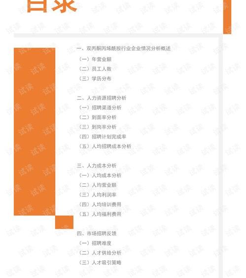 二丙酮丙烯酰胺储存方式？ 双丙酮丙烯酰胺合成