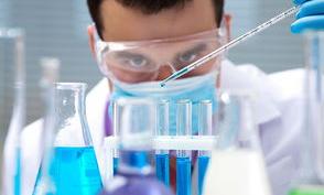 Chemicalbook是什么意思？ chemicalbook网站