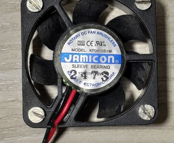 如何配置电源管理ic实现pwm风扇驱动器_如何配置电源管理IC实现PWM风扇驱动