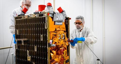 肼燃料电池熔融碳酸盐 肼燃料