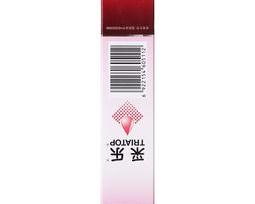 2%酮康唑洗剂的使用方法 酮康唑洗剂用法