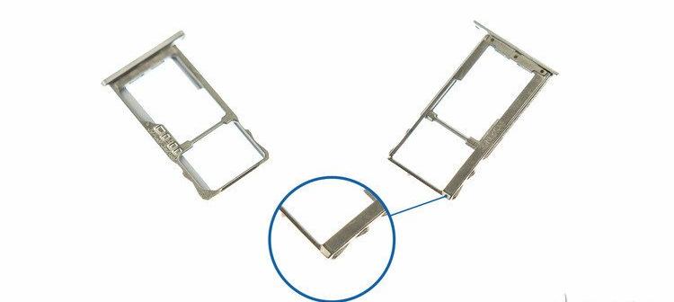 360手机F4_360手机f4拆解视觉和手感都无可挑剔