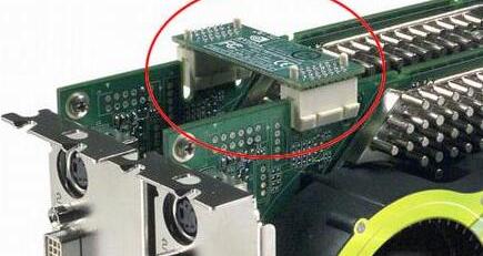 a卡双显卡交火怎么设置_n卡双显卡交火怎么设置