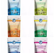 鸽舍消毒液十大排名过硫酸氢钾？ 过硫酸氢钾哪个品牌好