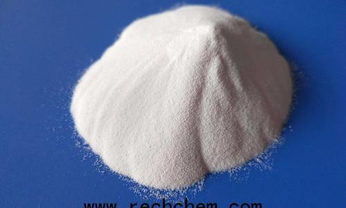 七合硫酸锌可以加热吗？ 一水硫酸锌与七水硫酸锌有何区别