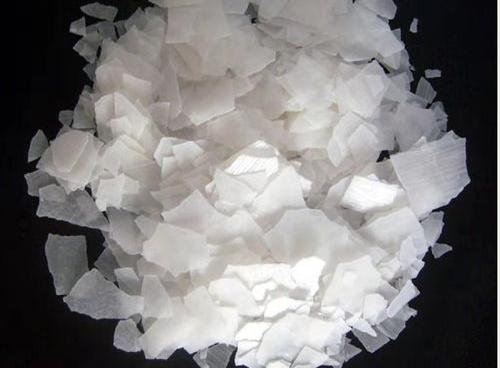 醋酸与氢氧化钠反应的离子方程式？ 醋酸和氢氧化钠溶液反应的离子方程式