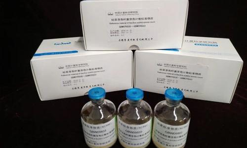 高氯酸盐是什么化学物质对人有害吗 高氯酸属于哪类物质