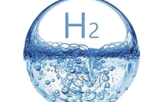 氢气机靠谱吗？ 吸氢气机是不是骗局