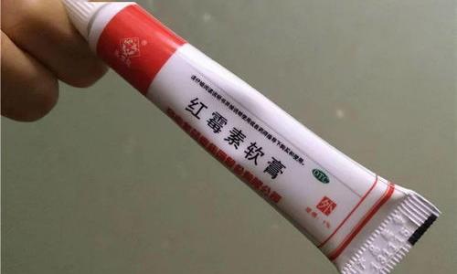 龟头炎是用红霉素好还是百多邦好？ 红霉素软膏百多邦功效和作用