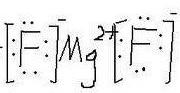 由氟和镁组成的元素？ 氟化镁的用途
