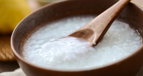 正丙醇的主要用途是什么？ 羟基丁酸钠喝多少昏迷