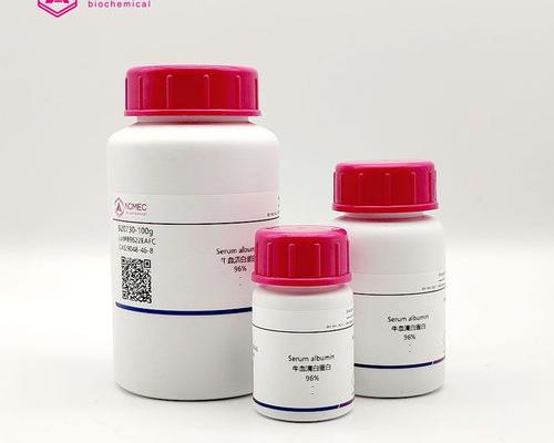 氨苄西林结构？ 氨苄青霉素的用法用量