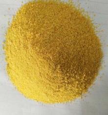 酚醛树脂固化温度及时间 热固性酚醛树脂的固化过程